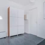Woning aan Paulstraat 9 in Slijk-ewijk te koop