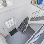 Woning aan Paulstraat 9 in Slijk-ewijk te koop