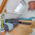 Woning aan Paulstraat 9 in Slijk-ewijk te koop