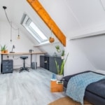 Woning aan Paulstraat 9 in Slijk-ewijk te koop