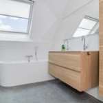 Woning aan Paulstraat 9 in Slijk-ewijk te koop