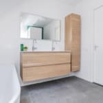 Woning aan Paulstraat 9 in Slijk-ewijk te koop