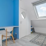 Woning aan Paulstraat 9 in Slijk-ewijk te koop