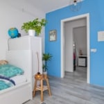 Woning aan Paulstraat 9 in Slijk-ewijk te koop