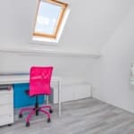 Woning aan Paulstraat 9 in Slijk-ewijk te koop