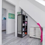 Woning aan Paulstraat 9 in Slijk-ewijk te koop