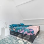 Woning aan Paulstraat 9 in Slijk-ewijk te koop