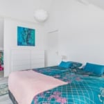 Woning aan Paulstraat 9 in Slijk-ewijk te koop