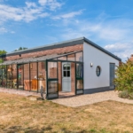 Woning aan Paulstraat 9 in Slijk-ewijk te koop