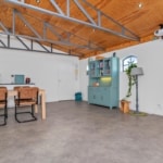 Woning aan Paulstraat 9 in Slijk-ewijk te koop