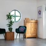 Woning aan Paulstraat 9 in Slijk-ewijk te koop