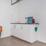 Woning aan Paulstraat 9 in Slijk-ewijk te koop