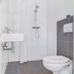 Woning aan Paulstraat 9 in Slijk-ewijk te koop