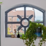 Woning aan Paulstraat 9 in Slijk-ewijk te koop