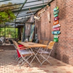 Woning aan Paulstraat 9 in Slijk-ewijk te koop