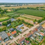 Woning aan Paulstraat 9 in Slijk-ewijk te koop