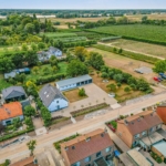 Woning aan Paulstraat 9 in Slijk-ewijk te koop