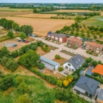 Woning aan Paulstraat 9 in Slijk-ewijk te koop