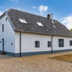 Woning aan Paulstraat 9 in Slijk-ewijk te koop