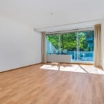 Woning aan Dillenburg 104 in Doorwerth te koop