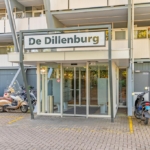 Woning aan Dillenburg 104 in Doorwerth te koop