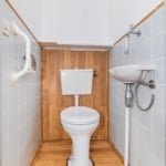 Woning aan Dillenburg 104 in Doorwerth te koop