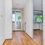 Woning aan Dillenburg 104 in Doorwerth te koop