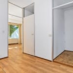Woning aan Dillenburg 104 in Doorwerth te koop