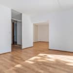 Woning aan Dillenburg 104 in Doorwerth te koop
