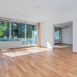 Woning aan Dillenburg 104 in Doorwerth te koop