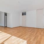 Woning aan Dillenburg 104 in Doorwerth te koop