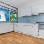 Woning aan Dillenburg 104 in Doorwerth te koop