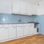 Woning aan Dillenburg 104 in Doorwerth te koop