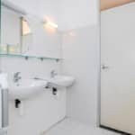 Woning aan Dillenburg 104 in Doorwerth te koop