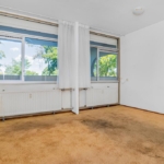 Woning aan Dillenburg 104 in Doorwerth te koop