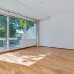 Woning aan Dillenburg 104 in Doorwerth te koop