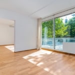 Woning aan Dillenburg 104 in Doorwerth te koop