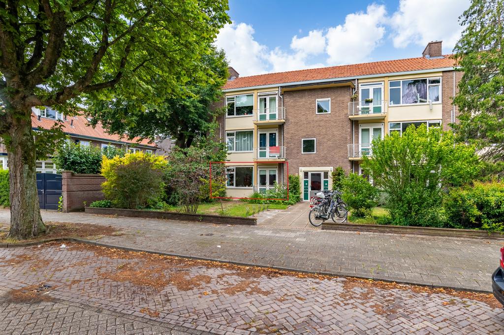 Molukkenstraat 224