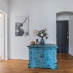 Woning aan Molukkenstraat 224 in Nijmegen te koop