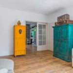 Woning aan Molukkenstraat 224 in Nijmegen te koop