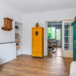 Woning aan Molukkenstraat 224 in Nijmegen te koop