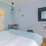Woning aan Molukkenstraat 224 in Nijmegen te koop