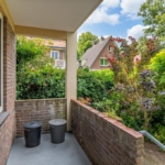 Woning aan Molukkenstraat 224 in Nijmegen te koop