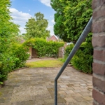 Woning aan Molukkenstraat 224 in Nijmegen te koop