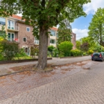 Woning aan Molukkenstraat 224 in Nijmegen te koop