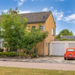 Woning aan Hessenbergstraat 5 in Zetten te koop