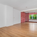 Woning aan Hessenbergstraat 5 in Zetten te koop