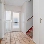 Woning aan Hessenbergstraat 5 in Zetten te koop