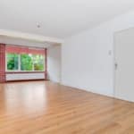 Woning aan Hessenbergstraat 5 in Zetten te koop