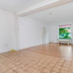 Woning aan Hessenbergstraat 5 in Zetten te koop